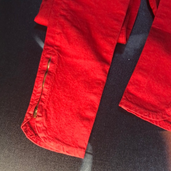 Sexy fits amazing Ditto skinny Jeans - Picture 5 of 8